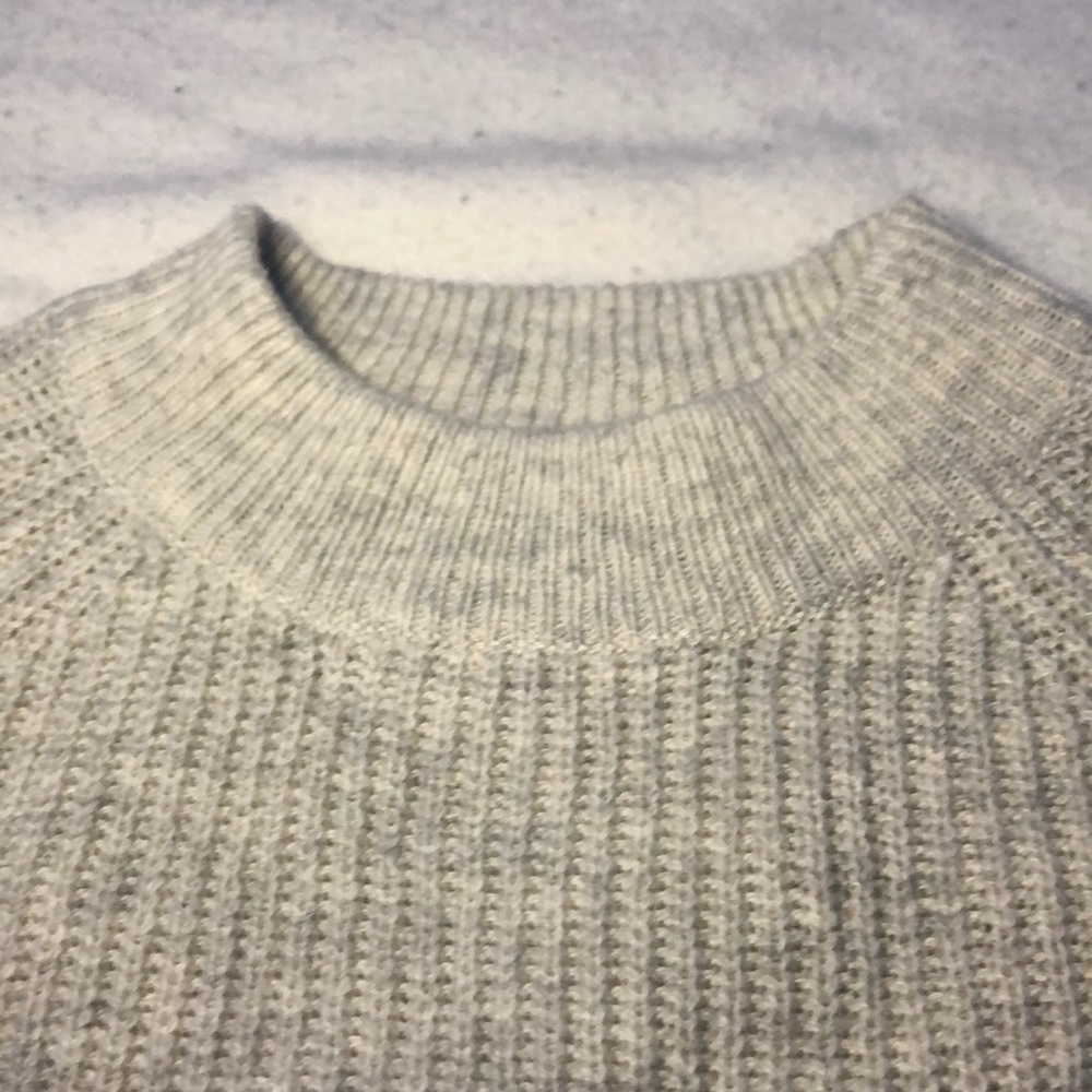 Cute cardigan - Picture 2 of 3